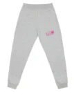 Pink Spot Logo