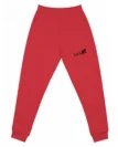Type Red