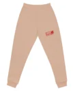 Saumon logo rouge
