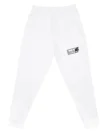 White and Black Edition