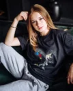 Arielle Cyber Com